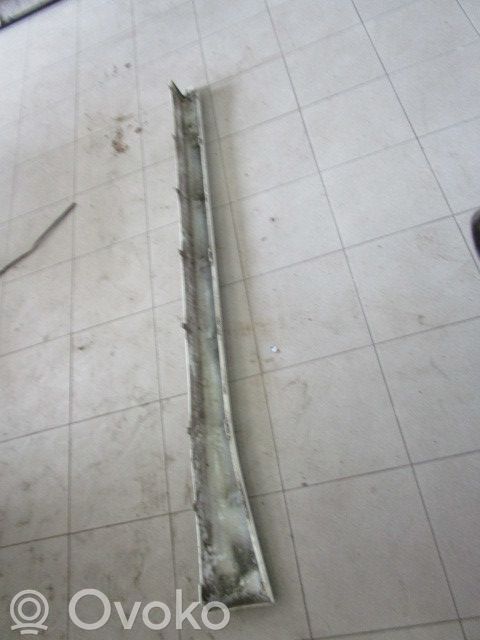 Schweller   8200851540,DIREITA