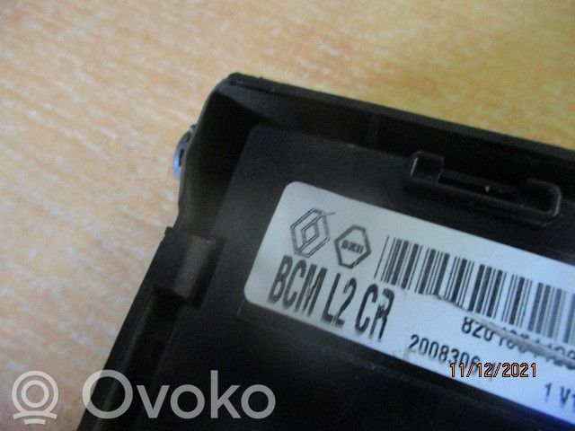 Sonstige Steuergeräte / Module   BCML2CR,MODULOBCM