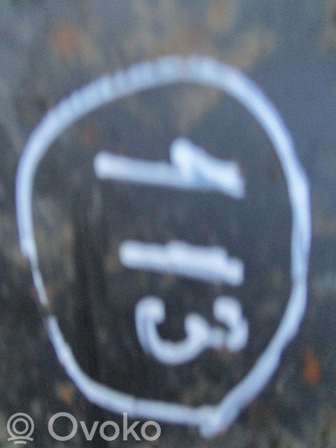 Svira   4520262J00,FRENTEESQ