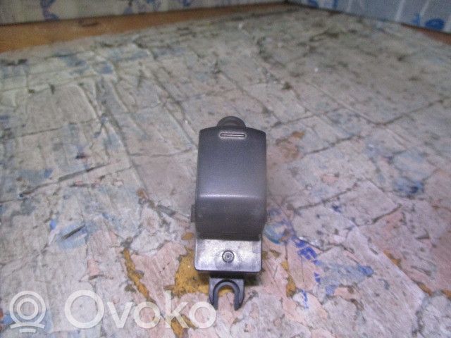 Interruptor del elevalunas eléctrico   25411ED00B,VIDROTRASEIROESQ