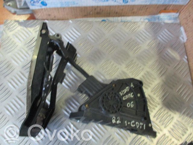 Kaasupoljin   JM08B