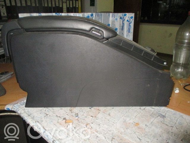 Reposabrazos   30715140