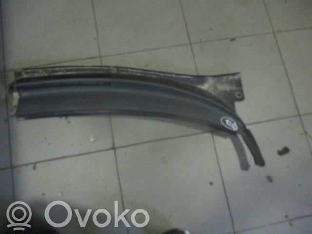 Chevrolet Aveo Pyyhinkoneiston lista 