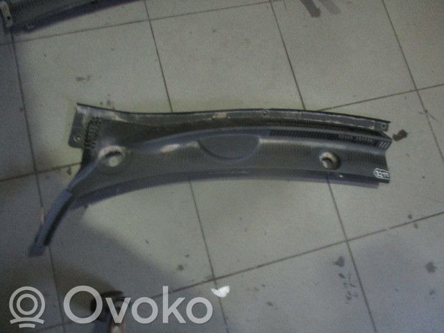 Chevrolet Aveo Pyyhinkoneiston lista 