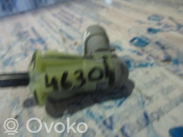 Alarm movement detector/sensor   426417