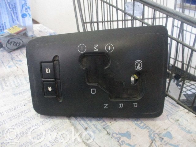 Peugeot 207 CC Other control units/modules 