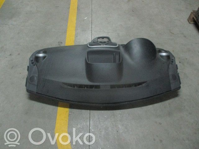 Panelė   681003071R