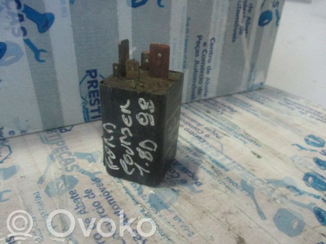 Multifunctional control switch/knob   84FB6M092,MODULODERELE