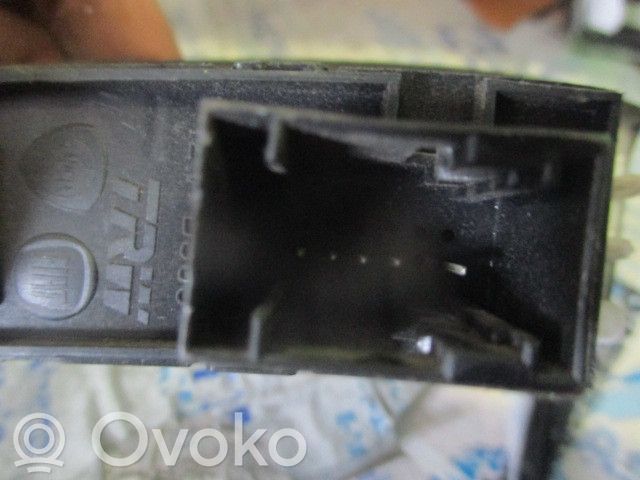 Light switch   735473564,REGULADORFAROIS