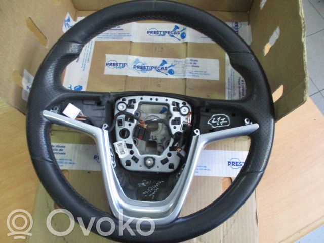 Ohjauspyörä   6099290