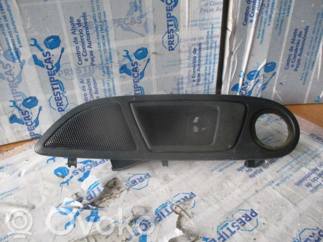 Ford Fiesta Manecilla interna puerta delantera 