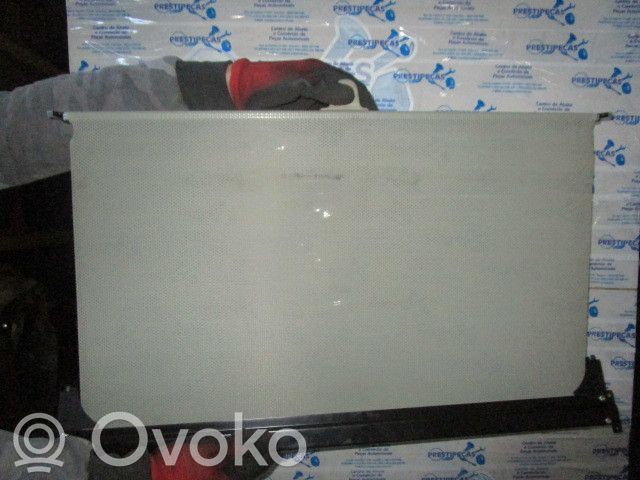 Kit toit ouvrant   REF143