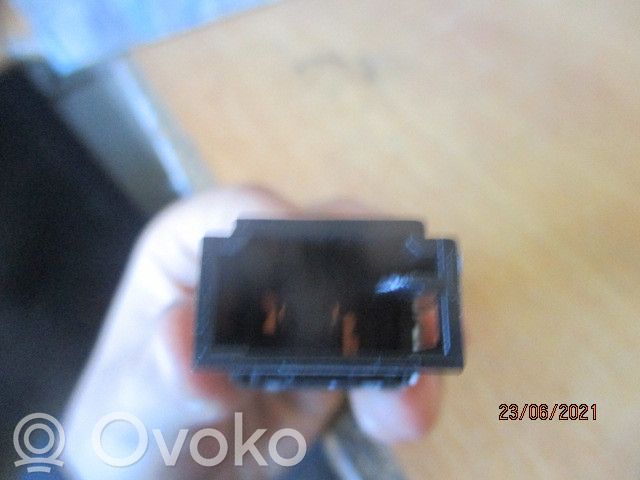 Multifunctional control switch/knob   202007878,TRIP