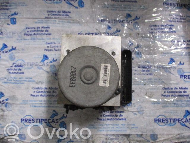 KIA Soul Bomba de ABS 