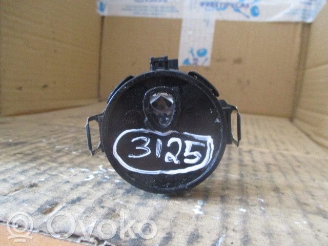 Regensensor   8200396304,BRISAS