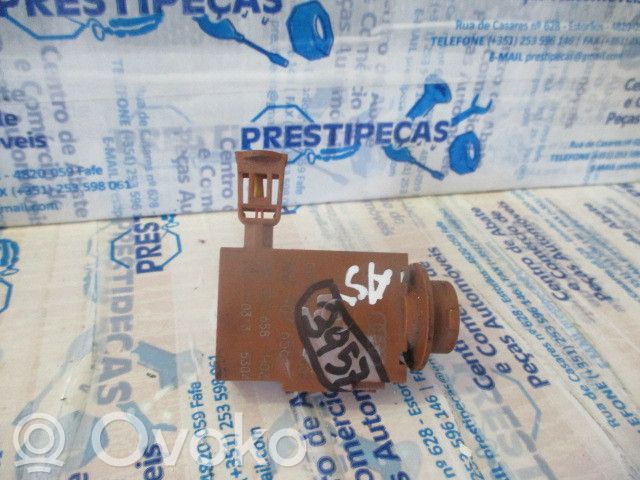 Other control units/modules   4H0907658,QUALIDADEDOAR