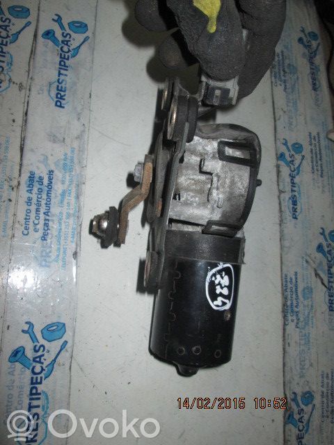 Wischermotor   9390332388,BOSCH