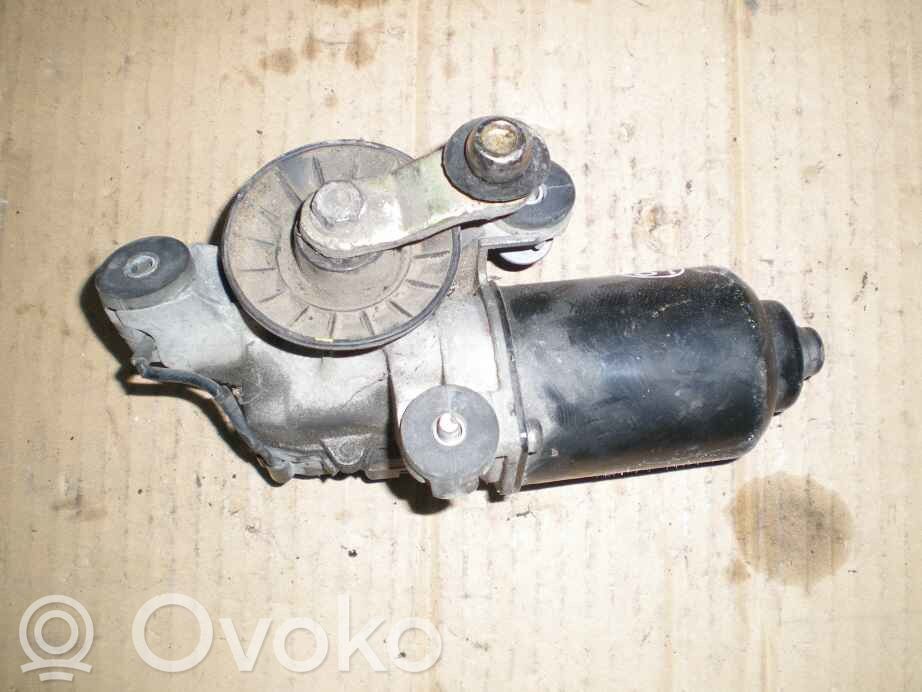 Toyota Corolla E90 Wischermotor 