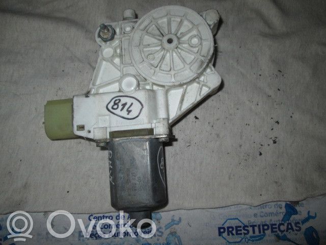 Front door window regulator motor   6927030,0130822225,FD