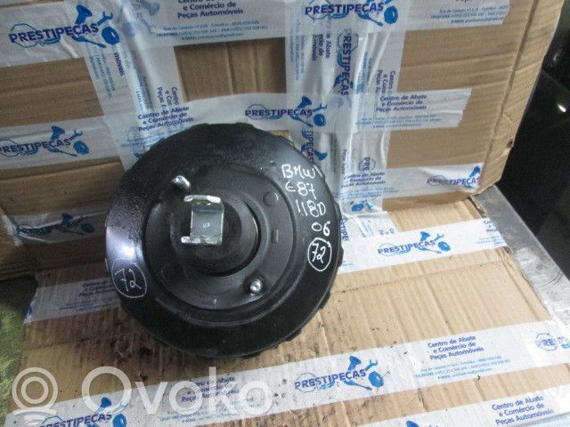 Jarrutehostin   29675945004