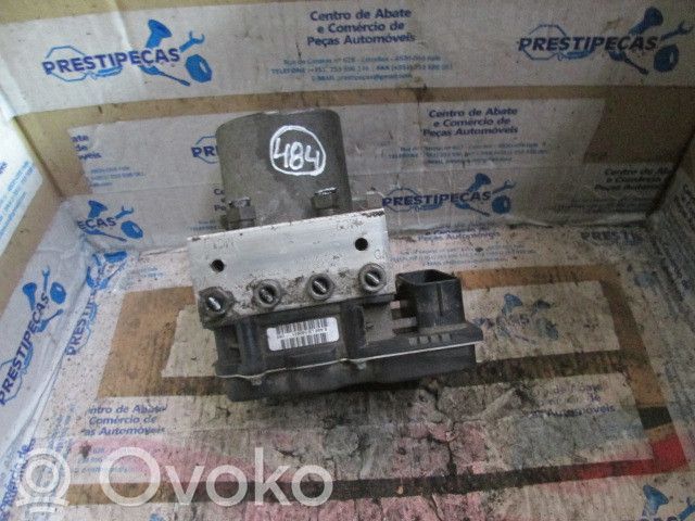 Pompe ABS   0265230737,9677031780