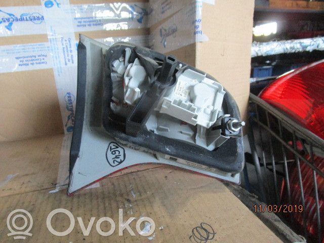 Takavalot   8E9945094,5PDRT