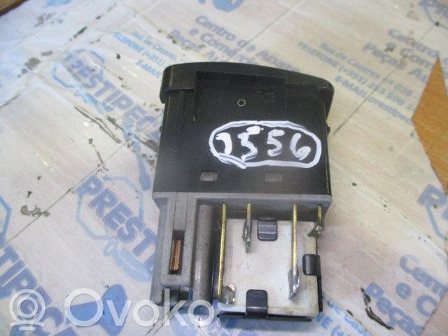 Light switch   INTER1556,LUZINTERIOR