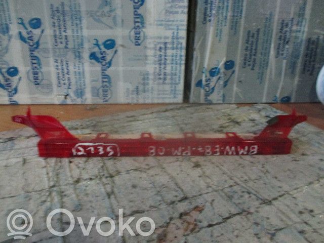Papildomas stop žibintas   63256924673,3STOP