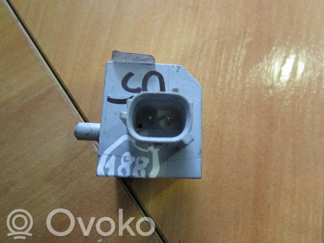 Airbagsensor Crashsensor Drucksensor   3893059J00000