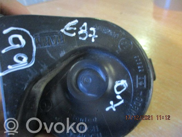 Äänimerkkilaite   7159420,BUZINASIRENE