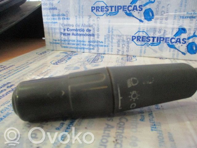 Inne przełączniki i przyciski   96049666XX,LUZESEPISCAS