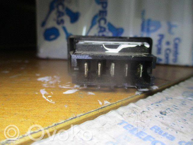 Renault Espace II Interruptor de luz 