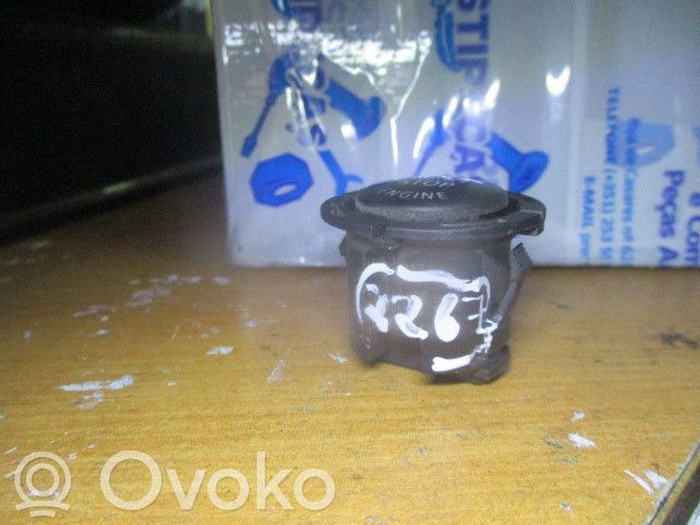 Moottorin start-stop-painike/kytkin   694949902