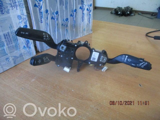 Audi A1 Other switches/knobs/shifts 