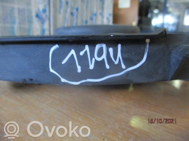 Elektrolüfter   69407053