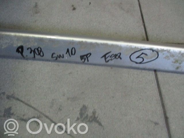 Kattokisko   95802G04