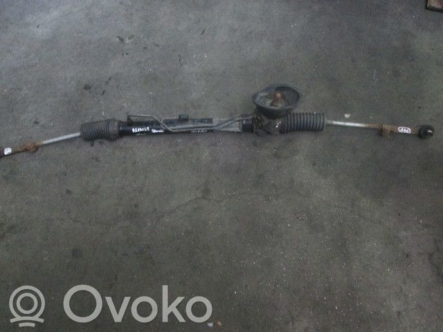 Steering rack   8820000021