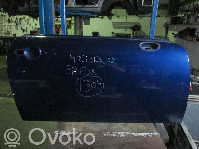 Дверь   POR1304