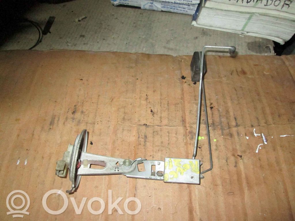 Rover 200 XV Degalų lygio daviklis 
