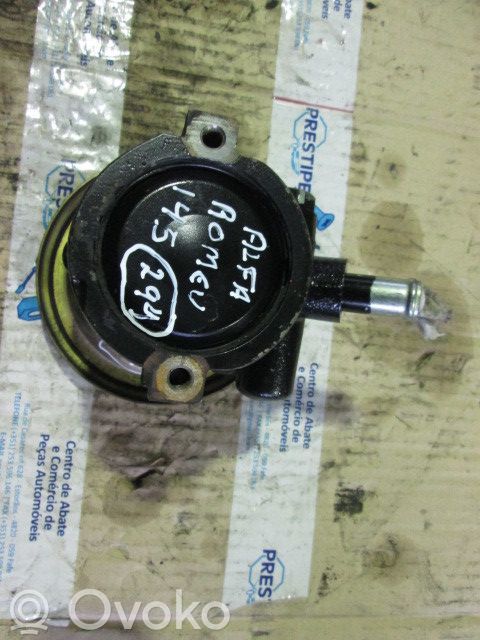 Servopumpe   26043285
