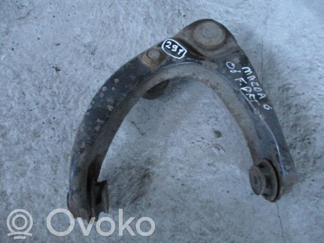 Front control arm   BRA291,SUPFRE