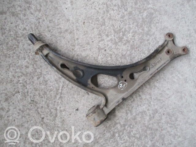Рычаг   1K0407153G,FRENTEDRT