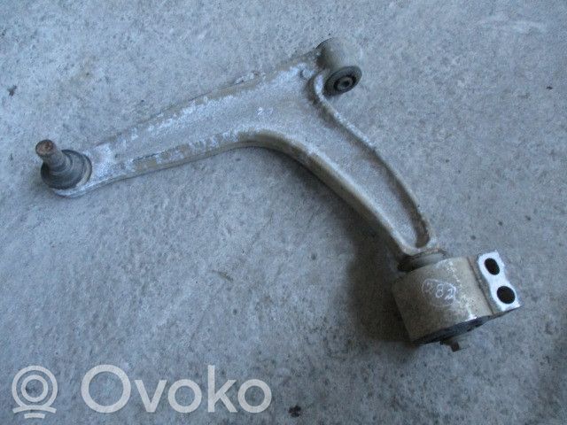 Svira   12796013,FRENTEESQ