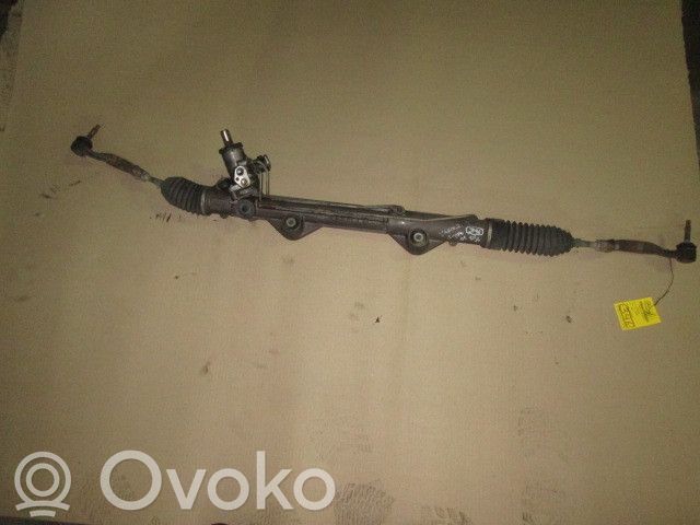 Steering rack   1R83,AB