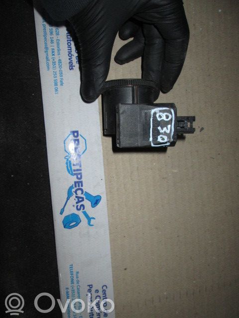 Ignition-blocking relay   96248461ZL,IMOBILIZADOR