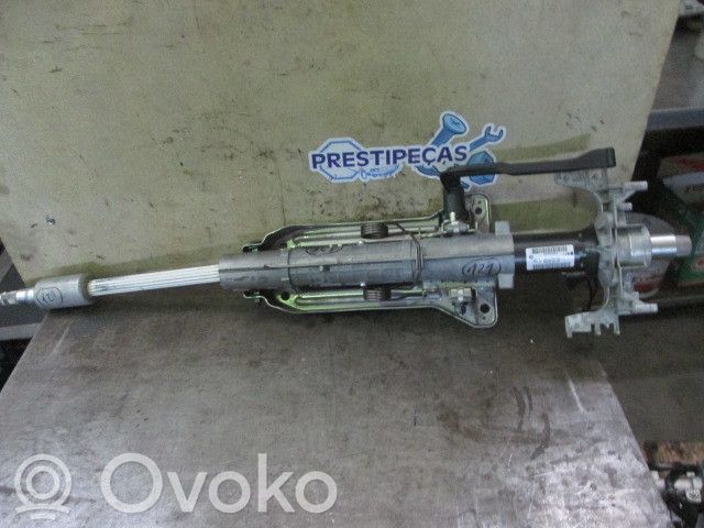 Lenkrad   LS678027201X