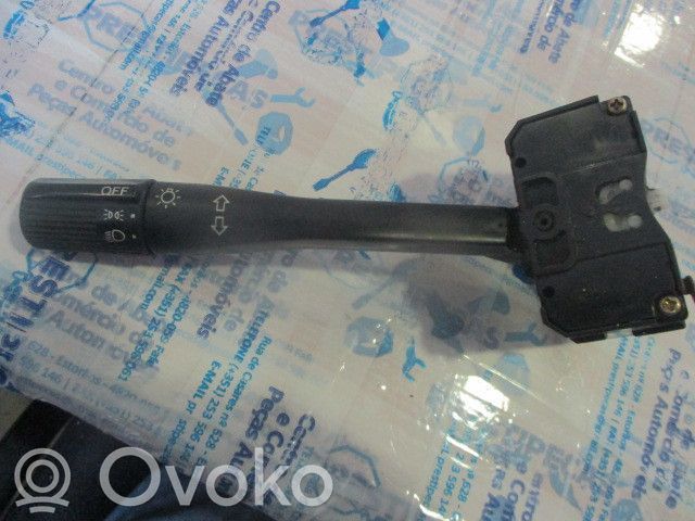 Rover 200 XV Other switches/knobs/shifts 