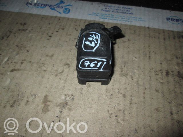 Ignition lock contact   6913965,CONTACTOCANHAO