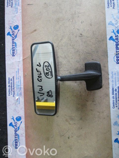 Espejo retrovisor (interior)   165857511
