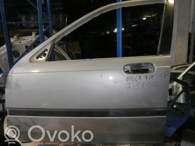 Etuovi   REF227